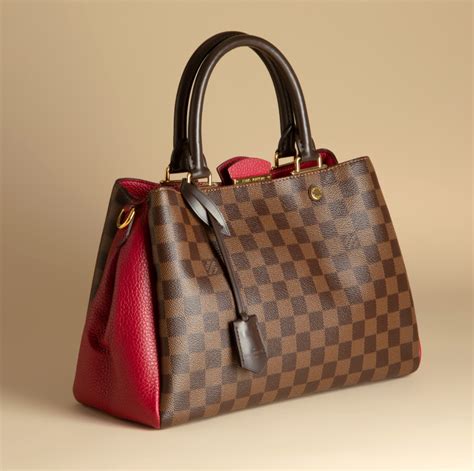 where is lv bags made|how are Louis Vuitton handbags made.